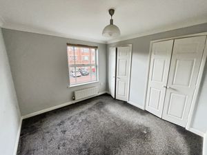 Bedroom One- click for photo gallery